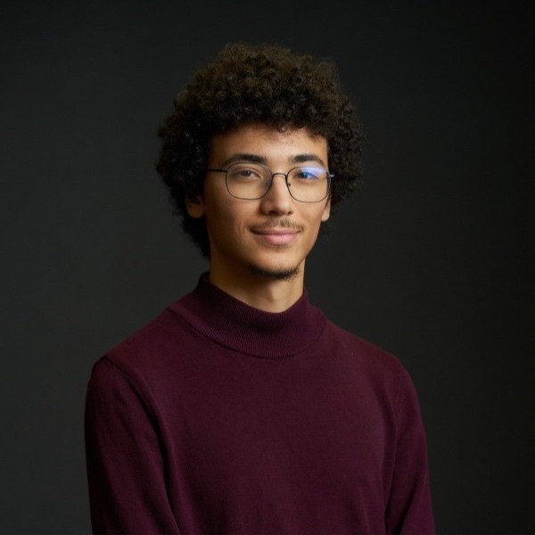 Taha Habib