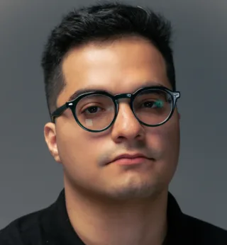 Bruno Aristimunha
